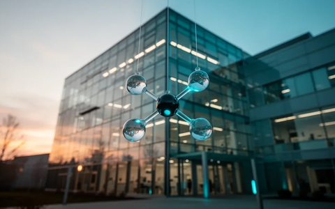 Diabetes-Kongress 2026: Revolution der Mittel, Realität der Menschen - Foto: über boerse-global.de