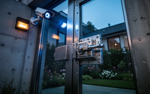 Smartphone-Sicherheit 2026: KI-Malware und neue Betrugsmethoden bedrohen Nutzer - Foto: über boerse-global.de