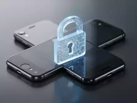 iPhone ohne Apple-Account: Immer schwieriger - Foto: über boerse-global.de
