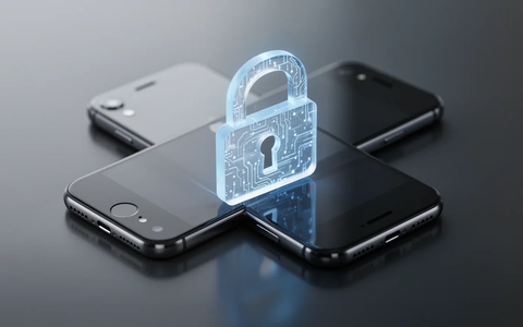 iPhone ohne Apple-Account: Immer schwieriger - Foto: über boerse-global.de