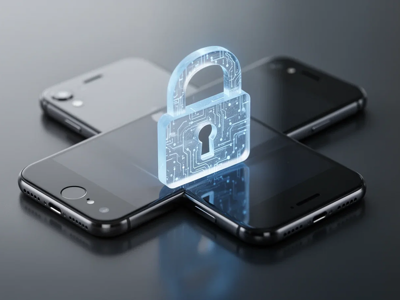 iPhone ohne Apple-Account: Immer schwieriger - Foto: über boerse-global.de