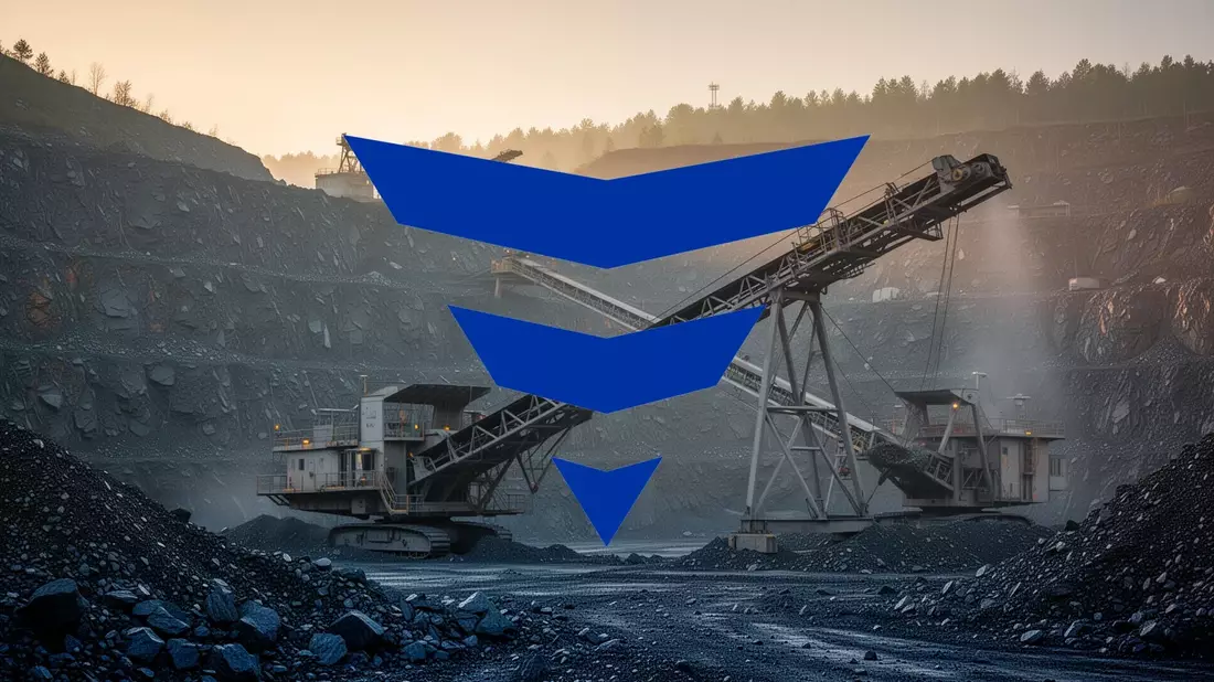Focus Graphite: Infrastruktur-Ergebnisse im Mai 2026 - Bild: über boerse-global.de