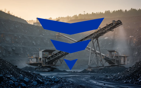 Focus Graphite: Infrastruktur-Ergebnisse im Mai 2026 - Foto: über boerse-global.de