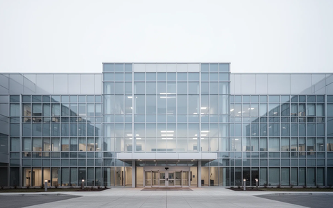 Eifelhoehen-Klinik Aktie: Ruhiger Handel - Foto: über boerse-global.de