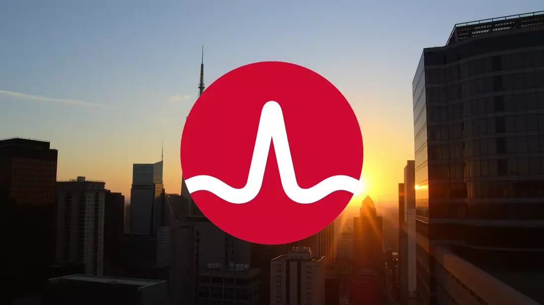 Broadcom: El Nuevo Timón Financiero que Deberá Navegar un Océano de 73.000 Millones en Pedidos de IA Illustration mit AI erstellt übermittelt durch boerse-global.de