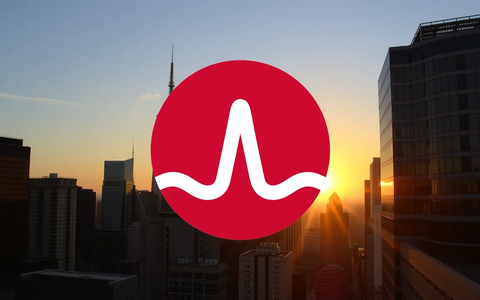 Broadcom: El Nuevo Timón Financiero que Deberá Navegar un Océano de 73.000 Millones en Pedidos de IA - Foto: über boerse-global.de