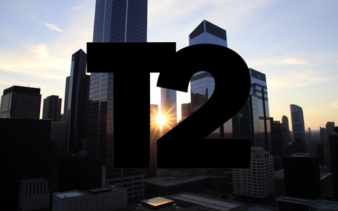 Take-Two: La cúpula vende mientras el mercado apuesta al GTA VI - Foto: über boerse-global.de