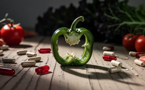 Diabetes-Prävention: Deutsche Ärzte setzen auf personalisierte Strategien - Foto: über boerse-global.de