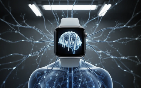 Gehirngesundheit: Milliarden-Markt zwischen Hoffnung und Hype - Foto: über boerse-global.de