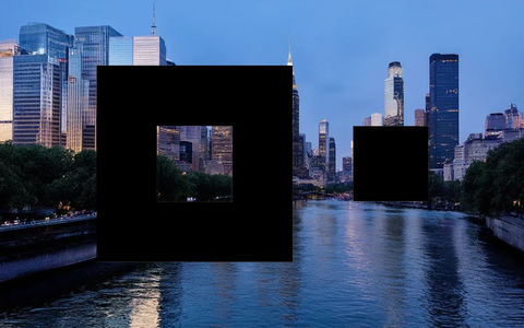 BASF's Triple-Header Day: Shareholders Weigh Ag Spin-Off as Coatings Sale Nears Close - Foto: über boerse-global.de