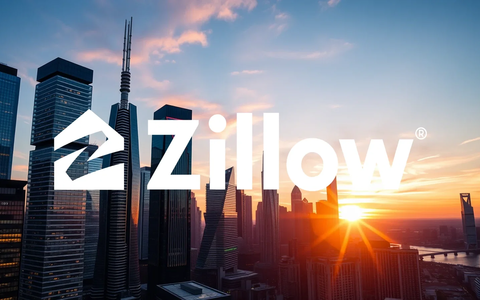 Gold Caught in a Crossfire: Central Bank Buying Meets Dollar Strength - Foto: über boerse-global.de