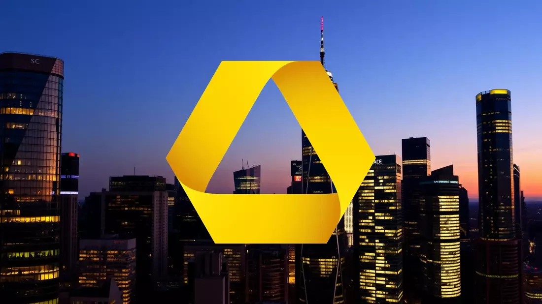 Commerzbank's €43 Target: The Price of Independence or a Takeover Floor? Illustration mit AI erstellt übermittelt durch boerse-global.de