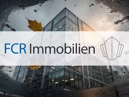 FCR Immobilien Aktie: Dividende trotz Gewinnrückgang - Foto: über boerse-global.de