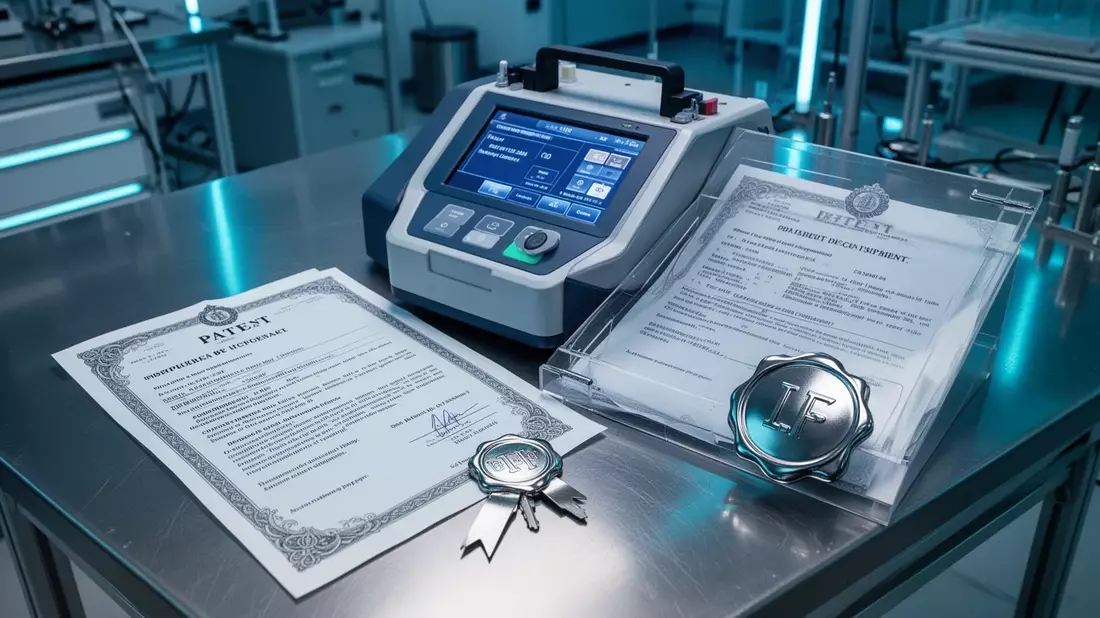 Battery X Metals: PCT-Patent für Batterie-Diagnose - Bild: über boerse-global.de