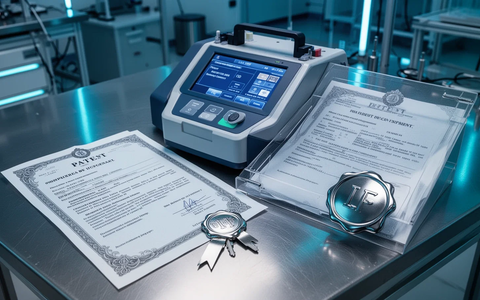 Battery X Metals: PCT-Patent für Batterie-Diagnose - Foto: über boerse-global.de