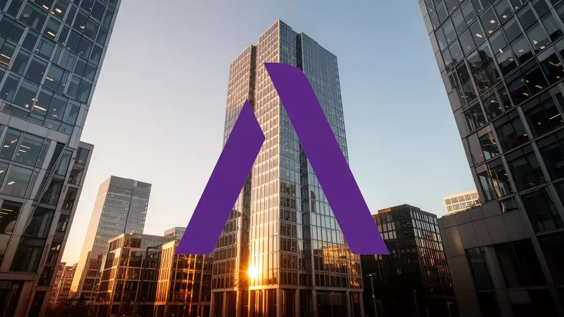 Altarea: €8.00 Dividende für 2025 geplant - Bild: über boerse-global.de