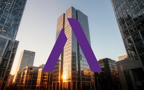 Altarea: €8.00 Dividende für 2025 geplant - Foto: über boerse-global.de