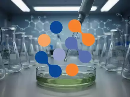 Eurofins Scientific: BioPharma-Sparte wächst nur 1,1% - Foto: über boerse-global.de