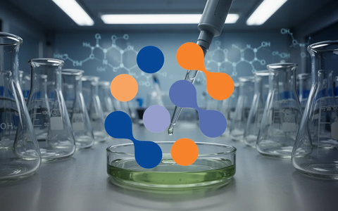 Eurofins Scientific: BioPharma-Sparte wächst nur 1,1% - Foto: über boerse-global.de