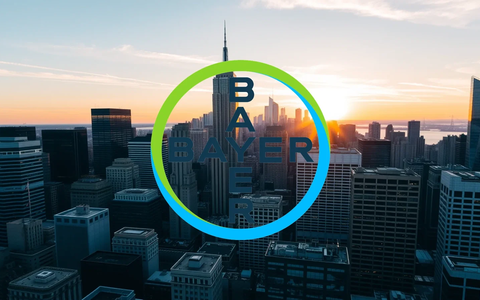 Bayer's High-Stakes Gamble: A Supreme Court Showdown and a Blockbuster Drug - Foto: über boerse-global.de