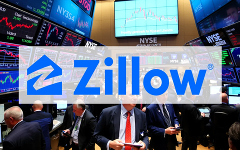 Oro: El Pulso entre el Bloqueo y los Bancos Centrales - Foto: über boerse-global.de