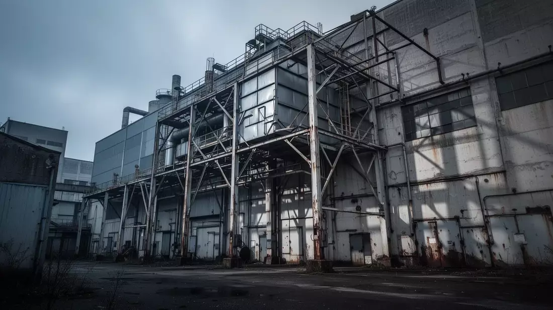 Bureau Veritas: LotusWorks stärkt Mission Critical - Bild: über boerse-global.de