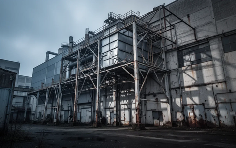 Bureau Veritas: LotusWorks stärkt Mission Critical - Foto: über boerse-global.de