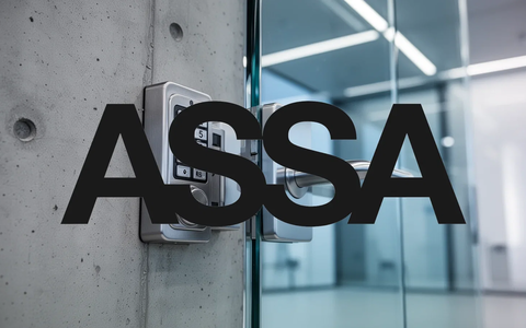 Assa Abloy: Q1-Bericht Ende April - Foto: über boerse-global.de