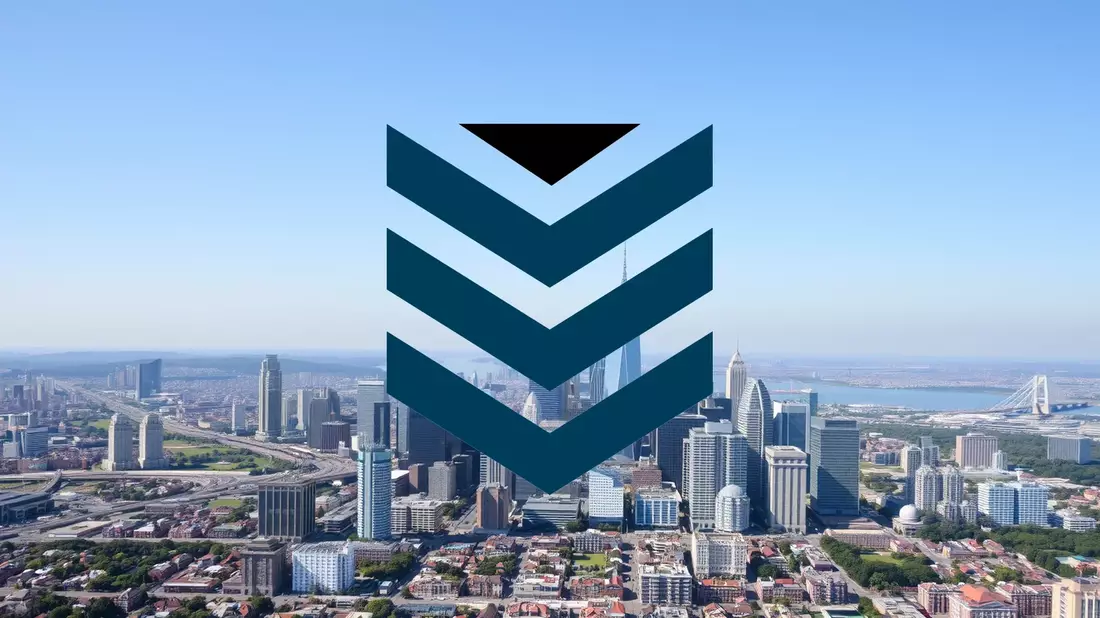 Battalion Oil: El pulso entre el rally geopolítico y la amenaza de exclusión bursátil Illustration mit AI erstellt übermittelt durch boerse-global.de
