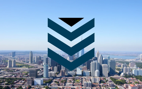 Battalion Oil: El pulso entre el rally geopolítico y la amenaza de exclusión bursátil - Foto: über boerse-global.de