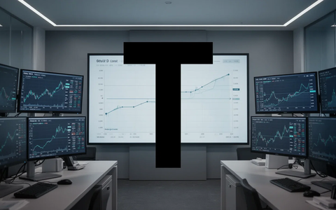 Storebrand ASA: Ruhiger Handel - Foto: über boerse-global.de