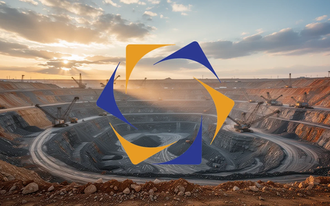 NAC Kazatomprom: $105,23 Kursziel von Simply Wall St - Foto: über boerse-global.de