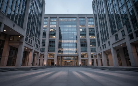 Integration der Flüchtlinge: Länder fordern Milliarden vom Bund - Foto: über boerse-global.de