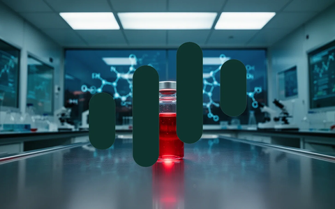 Metagenomi: MGX-001 IND-Antrag Q4 2026 - Foto: über boerse-global.de