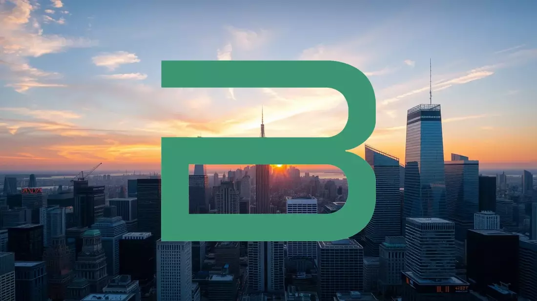BioNTech se juega su futuro en dos citas de mayo: resultados y junta marcan el paso Illustration mit AI erstellt übermittelt durch boerse-global.de