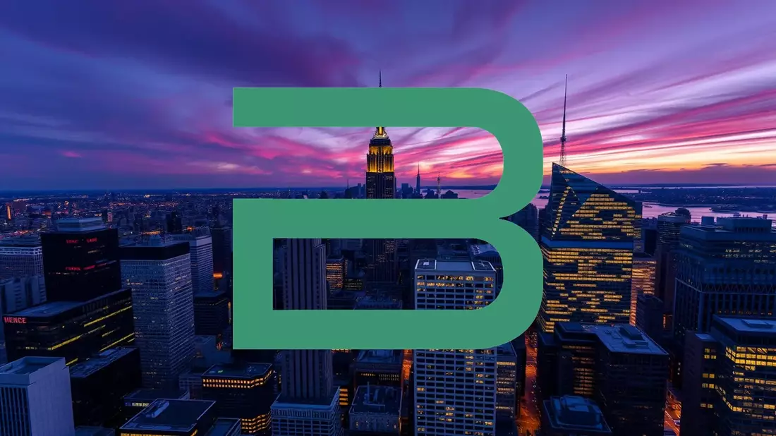 BioNTech’s €17 Billion War Chest Faces Its First Real Test on May 5 Illustration mit AI erstellt übermittelt durch boerse-global.de