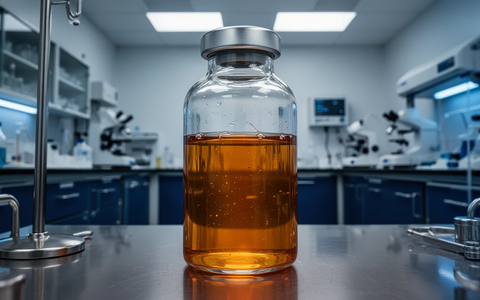 Sinovac: Li Jiaqiang meldet 18,5 Millionen Aktien - Foto: über boerse-global.de