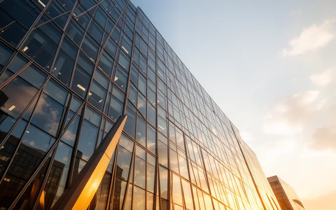 Randstad Aktie: Rückkehr ins Plus - Foto: über boerse-global.de