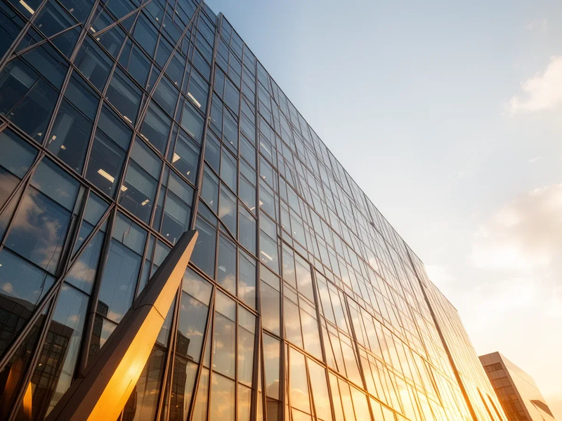Randstad Aktie: Rückkehr ins Plus - Foto: über boerse-global.de