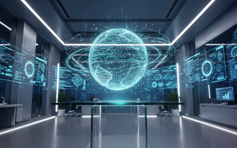 Google Deep Research Max: KI-Agenten erobern die Unternehmenswelt - Foto: über boerse-global.de