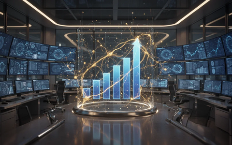 PayPal setzt auf KI und Belohnungen: Neuer CEO Lores gibt die Richtung vor - Foto: über boerse-global.de