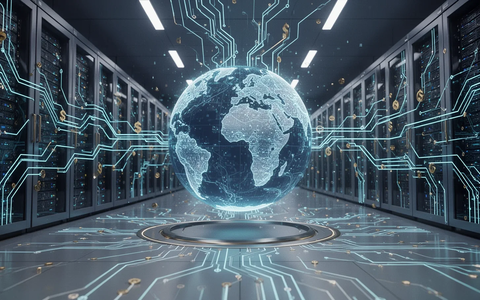 USDC erobert den Zahlungsverkehr: Visa und Banken setzen auf Stablecoins - Foto: über boerse-global.de