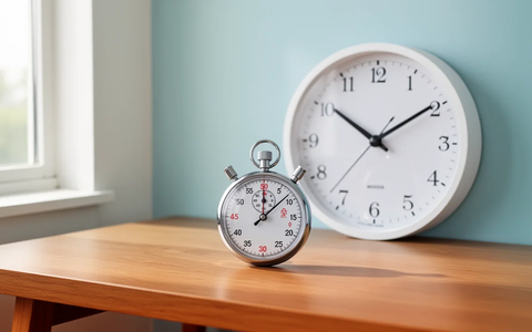 KI spart Führungskräften fast fünf Stunden pro Woche - Foto: über boerse-global.de