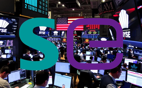 Siemens Energy's Activist Heat and Wind Unit Recovery Collide Ahead of Q2 Report - Foto: über boerse-global.de