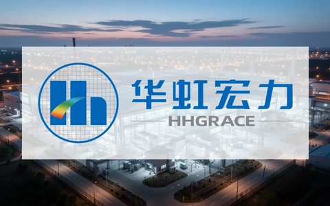 Hua Hong Semiconductor: USD 1,2 Mrd. für Shanghai Huali - Foto: über boerse-global.de