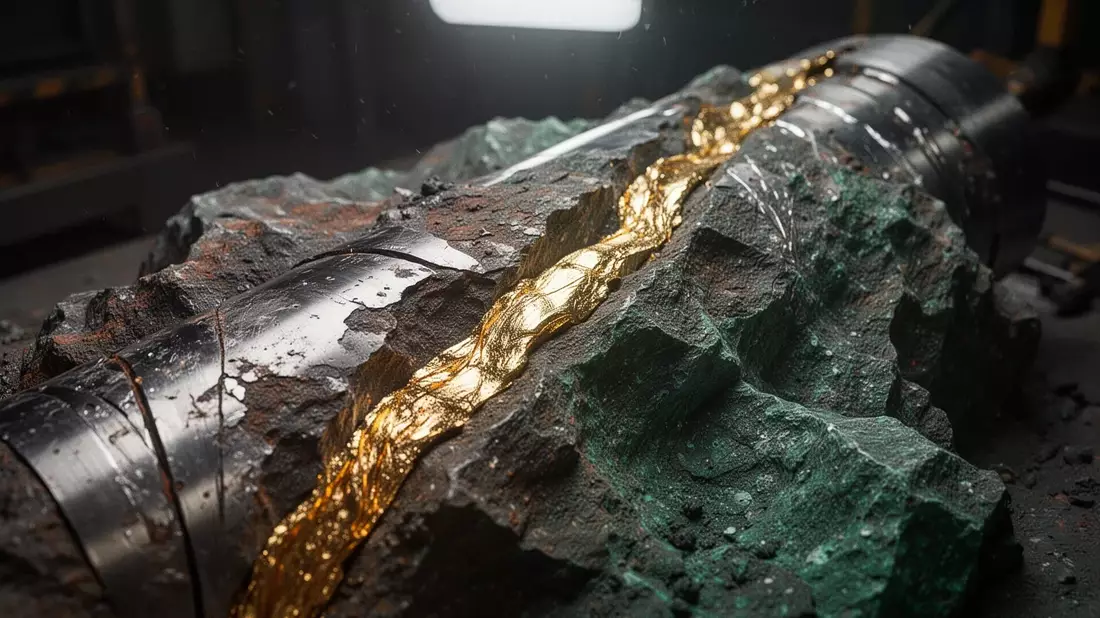 Emp Metals: 3,2 Millionen von NGen für Aurora - Bild: über boerse-global.de
