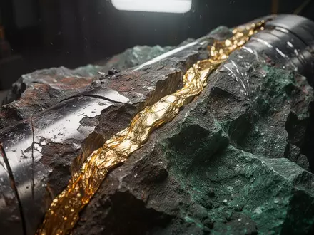 Emp Metals: 3,2 Millionen von NGen für Aurora - Foto: über boerse-global.de