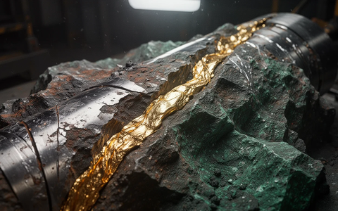 Emp Metals: 3,2 Millionen von NGen für Aurora - Foto: über boerse-global.de