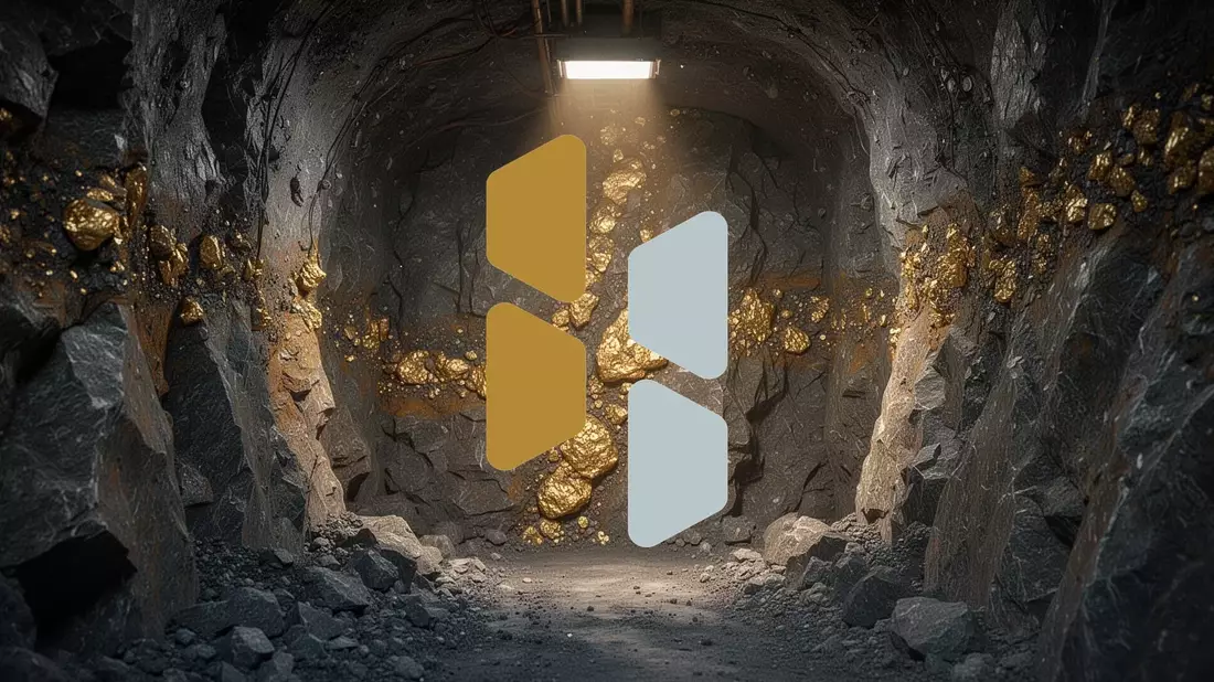 Hochschild Mining: 95 Millionen USD Netto-Cash - Bild: über boerse-global.de
