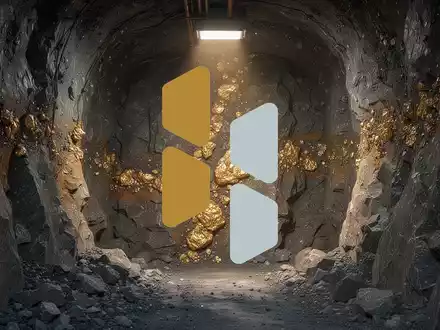 Hochschild Mining: 95 Millionen USD Netto-Cash - Foto: über boerse-global.de